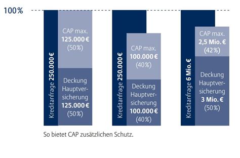 cap plus euler hermes|CAP Insurance .